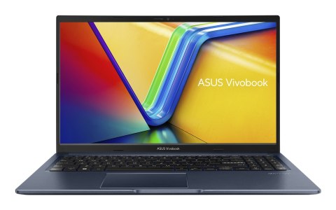 ASUS VivoBook 15 X1502VA i5-13420H 16GB SSD 512GB W11