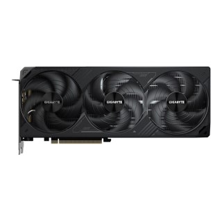 Karta graficzna Nvidia GV-N5080WF3-16GD 16 GB