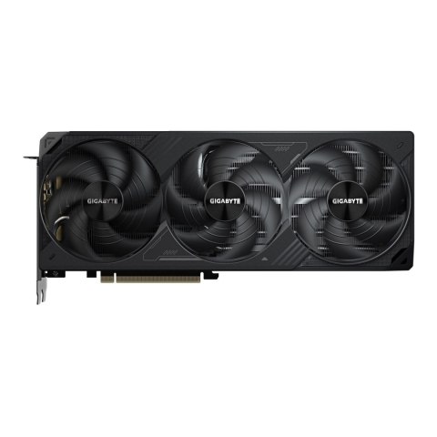 Karta graficzna Nvidia GV-N5080WF3-16GD 16 GB