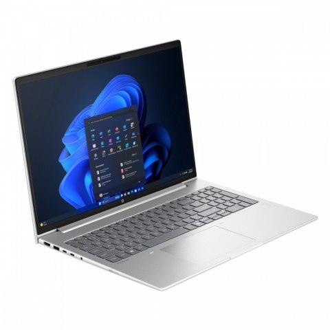 Notebook ProBook 4 G1i U5-225U 512GB/16GB/W11P/16.0 C51G4ET