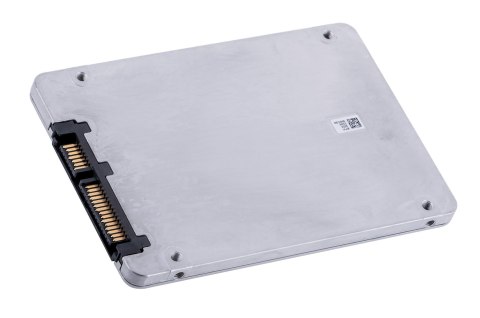 Dysk SSD Intel SSDSC2KB960GZ01 960GB 2,5" SATA III