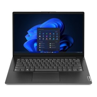 Laptop Lenovo V14 G4 14 " Intel Core i5 16 GB / 512 GB czarny