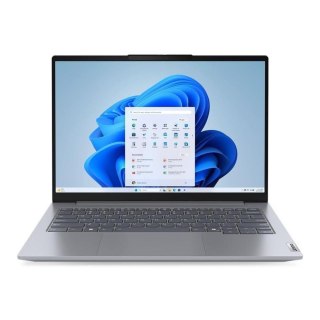 Laptop Lenovo ThinkBook 14 G7 14 " AMD Ryzen 5 16 GB / 512 GB szary