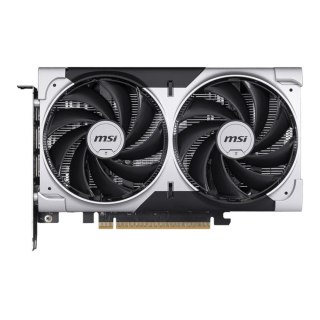 Karta graficzna MSI 5050 8 GB