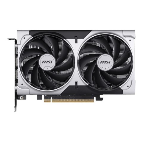 Karta graficzna MSI 5050 8 GB