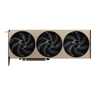 Karta graficzna MSI Inspire 3X OC 12 GB