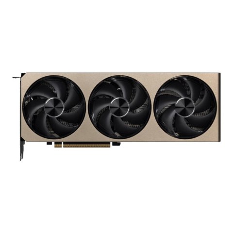 Karta graficzna MSI Inspire 3X OC 12 GB
