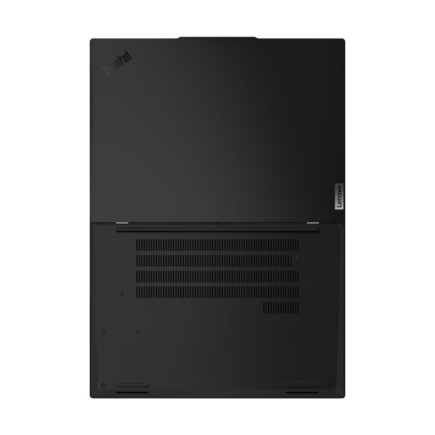 Laptop Lenovo ThinkPad L14 Gen 5 14 " AMD Ryzen 5 16 GB / 512 GB czarny
