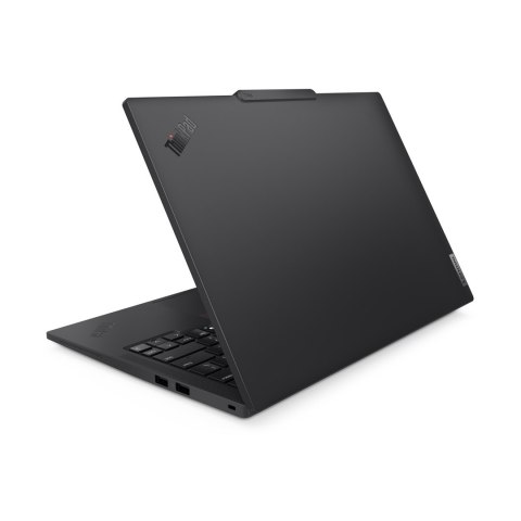 Laptop Lenovo ThinkPad T14s Gen 6 14 " AMD Ryzen 7 32 GB / 512 GB czarny