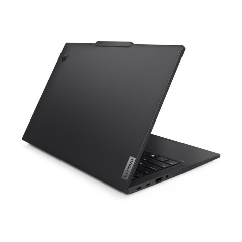 Laptop Lenovo ThinkPad T14s Gen 6 14 " AMD Ryzen 7 32 GB / 512 GB czarny