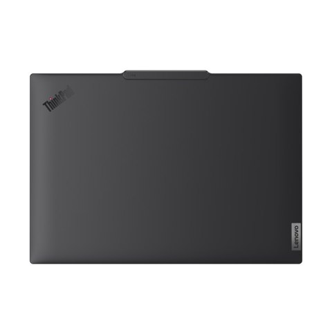 Laptop Lenovo ThinkPad T14s Gen 6 14 " AMD Ryzen 7 32 GB / 512 GB czarny