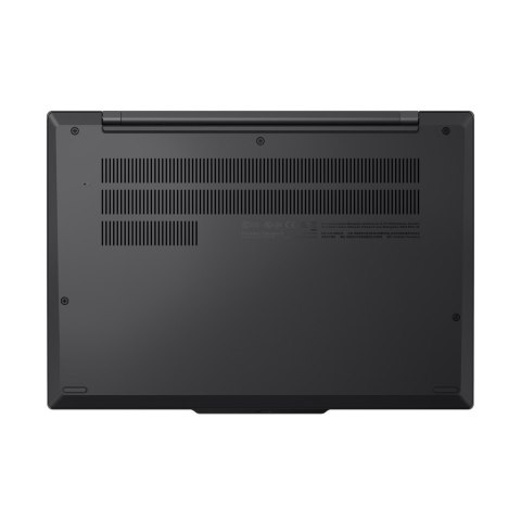 Laptop Lenovo ThinkPad T14s Gen 6 14 " AMD Ryzen 7 32 GB / 512 GB czarny