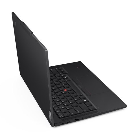 Laptop Lenovo ThinkPad T14s Gen 6 14 " AMD Ryzen 7 32 GB / 512 GB czarny