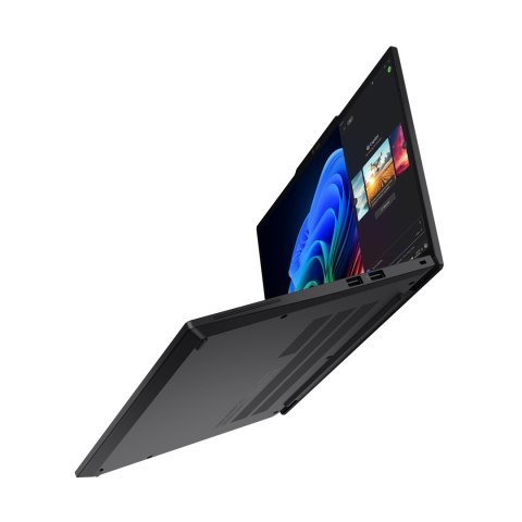 Laptop Lenovo ThinkPad T14s Gen 6 14 " AMD Ryzen 7 32 GB / 512 GB czarny