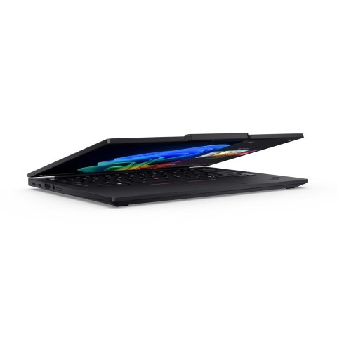 Laptop Lenovo ThinkPad T14s Gen 6 14 " AMD Ryzen 7 32 GB / 512 GB czarny
