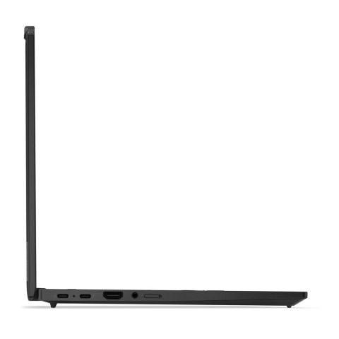 Laptop Lenovo ThinkPad T14s Gen 6 14 " AMD Ryzen 7 32 GB / 512 GB czarny