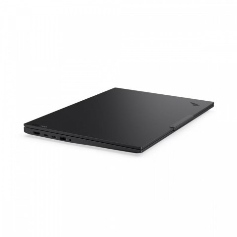Laptop Lenovo ThinkPad E16 Gen 3 16 " AMD Ryzen 5 16 GB / 512 GB czarny