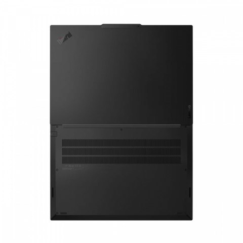 Laptop Lenovo ThinkPad E16 Gen 3 16 " AMD Ryzen 5 16 GB / 512 GB czarny