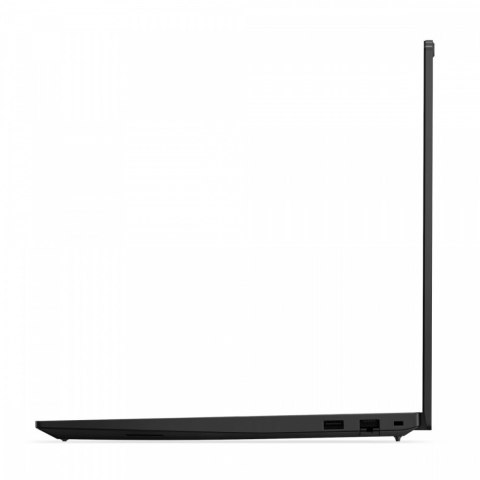 Laptop Lenovo ThinkPad E16 Gen 3 16 " AMD Ryzen 5 16 GB / 512 GB czarny