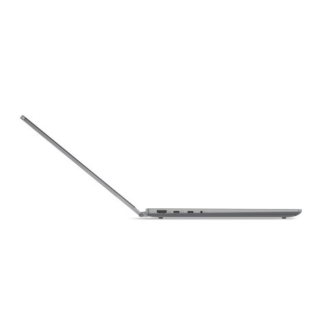 Laptop Lenovo IdeaPad 5 2w1 14Q8X9 14 " Qualcomm Snapdragon 16 GB / 1000 GB szary
