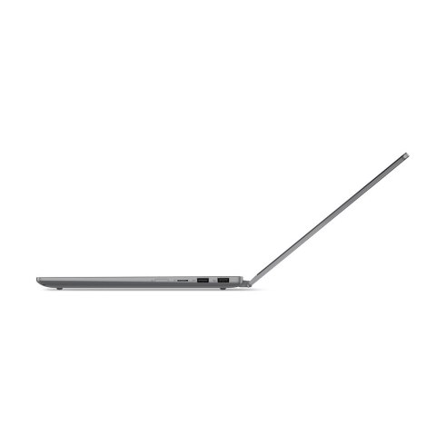Laptop Lenovo IdeaPad 5 2w1 14Q8X9 14 " Qualcomm Snapdragon 16 GB / 1000 GB szary