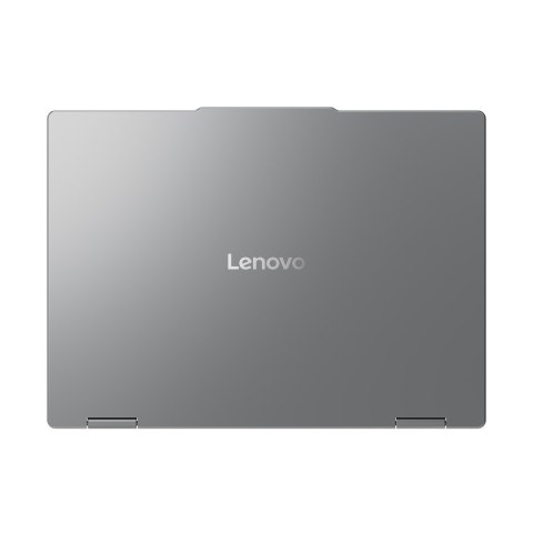 Laptop Lenovo IdeaPad 5 2w1 14Q8X9 14 " Qualcomm Snapdragon 16 GB / 1000 GB szary