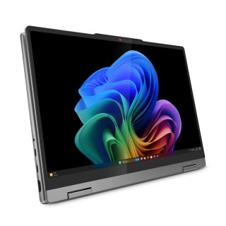 Lenovo Ideapad 5 2-in-1 14 Snapdragon X Plus X1P-42-100 16GB 512GB Win11Pro