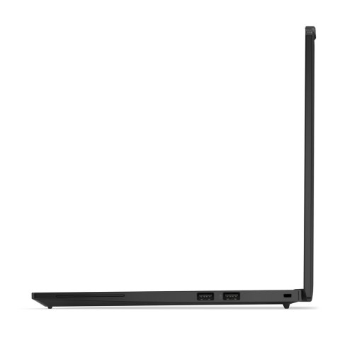 Laptop Lenovo ThinkPad T14s Gen 6 14 " AMD Ryzen 7 32 GB / 512 GB czarny