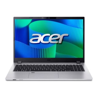 Notebook Acer TravelMate P2 TMP215-55-TCO 15,6"FHD/i5-1334U/16GB/SSD51