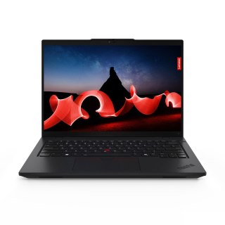 Laptop Lenovo ThinkPad L14 G5 Intel Core Ultra 7 16GB 1TB Windows 11 Pro 14