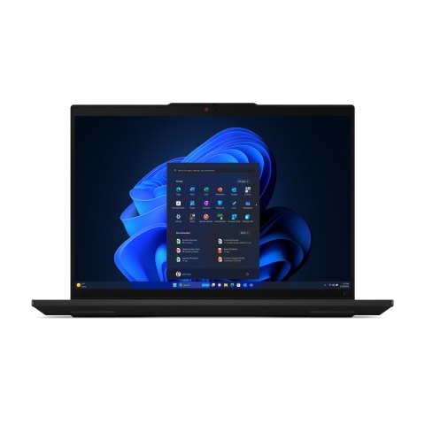 Laptop Lenovo ThinkPad L14 G5 Intel Core Ultra 7 16GB 1TB Windows 11 Pro 14