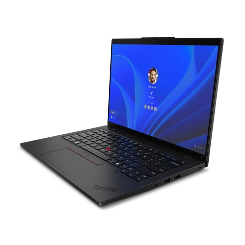 Laptop Lenovo ThinkPad L14 G5 Intel Core Ultra 7 16GB 1TB Windows 11 Pro 14