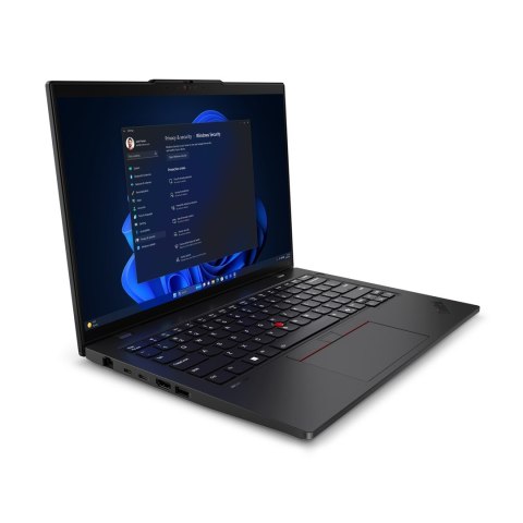 Laptop Lenovo ThinkPad L14 G5 Intel Core Ultra 7 16GB 1TB Windows 11 Pro 14