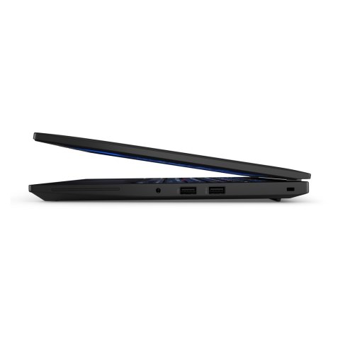 Laptop Lenovo ThinkPad L14 G5 Intel Core Ultra 7 16GB 1TB Windows 11 Pro 14