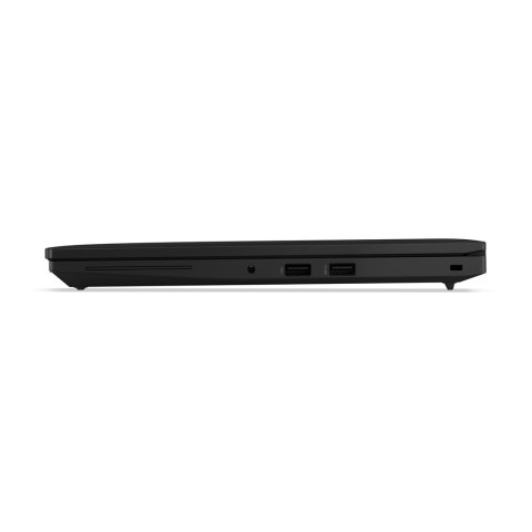 Laptop Lenovo ThinkPad L14 G5 Intel Core Ultra 7 16GB 1TB Windows 11 Pro 14