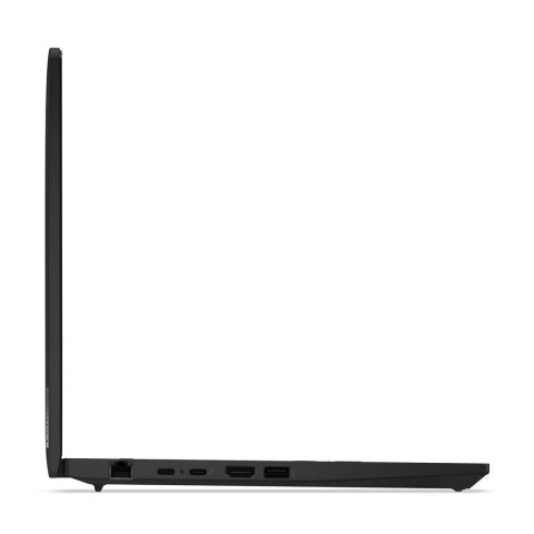 Laptop Lenovo ThinkPad L14 G5 Intel Core Ultra 7 16GB 1TB Windows 11 Pro 14