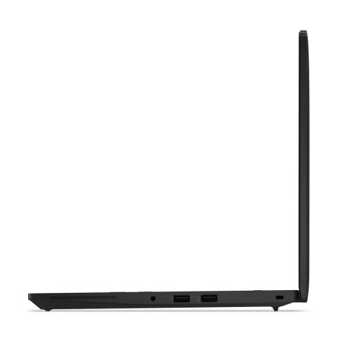 Laptop Lenovo ThinkPad L14 G5 Intel Core Ultra 7 16GB 1TB Windows 11 Pro 14