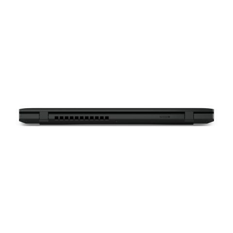 Laptop Lenovo ThinkPad L14 G5 Intel Core Ultra 7 16GB 1TB Windows 11 Pro 14