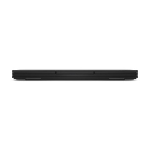 Laptop Lenovo ThinkPad L14 G5 Intel Core Ultra 7 16GB 1TB Windows 11 Pro 14