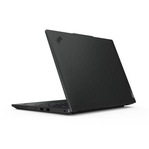 Laptop Lenovo ThinkPad L14 G5 Intel Core Ultra 7 16GB 1TB Windows 11 Pro 14