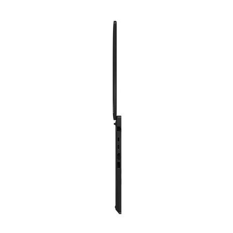 Laptop Lenovo ThinkPad L14 G5 Intel Core Ultra 7 16GB 1TB Windows 11 Pro 14
