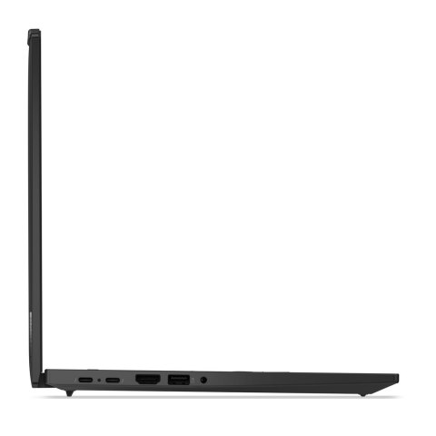 Laptop Lenovo T14 Gen 5 14 " Intel Core Ultra 7 16 GB / 512 GB czarny