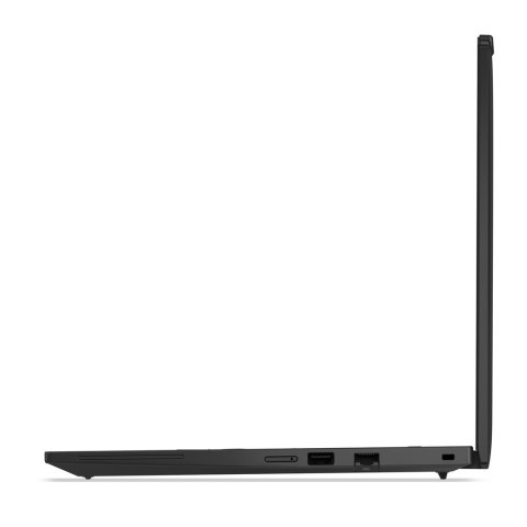 Laptop Lenovo T14 Gen 5 14 " Intel Core Ultra 7 16 GB / 512 GB czarny
