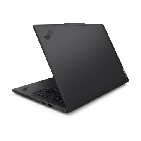 Laptop Lenovo T14 Gen 5 14 " Intel Core Ultra 7 16 GB / 512 GB czarny
