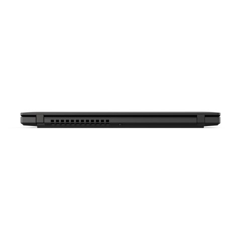 Laptop Lenovo T14 Gen 5 14 " Intel Core Ultra 7 16 GB / 512 GB czarny