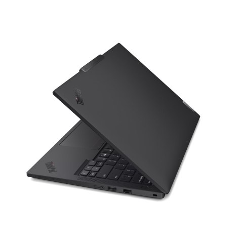 Laptop Lenovo T14 Gen 5 14 " Intel Core Ultra 7 16 GB / 512 GB czarny
