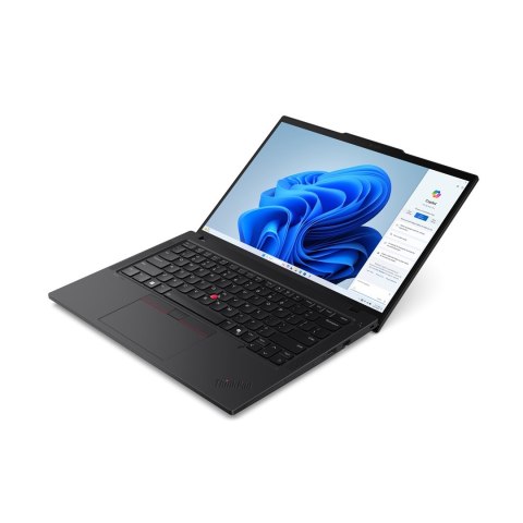 Laptop Lenovo T14 Gen 5 14 " Intel Core Ultra 7 16 GB / 512 GB czarny