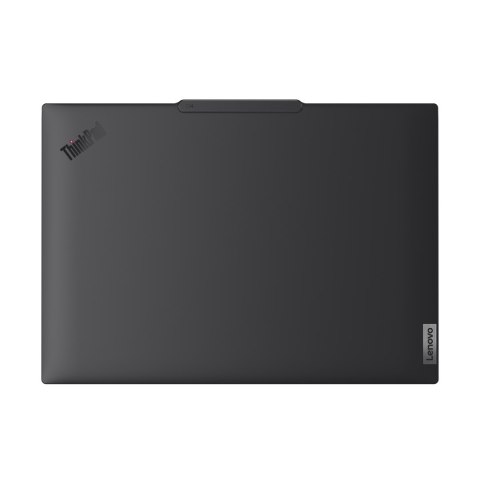 Laptop Lenovo T14 Gen 5 14 " Intel Core Ultra 7 16 GB / 512 GB czarny
