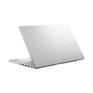 Laptop ASUS VivoBook 15 X1504 15,6 " Intel Core i3 16 GB / 512 GB srebrny