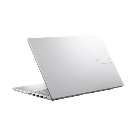 Laptop ASUS VivoBook 15 X1504 15,6 " Intel Core i3 16 GB / 512 GB srebrny